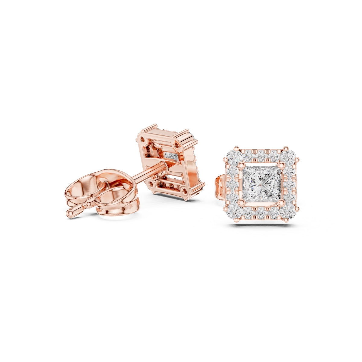 #rose-gold