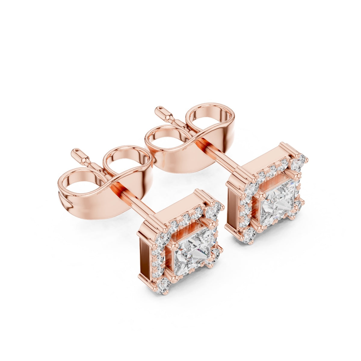 #rose-gold