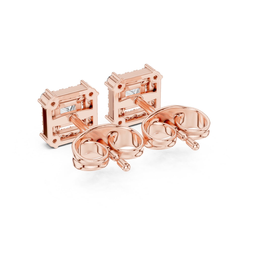 #rose-gold