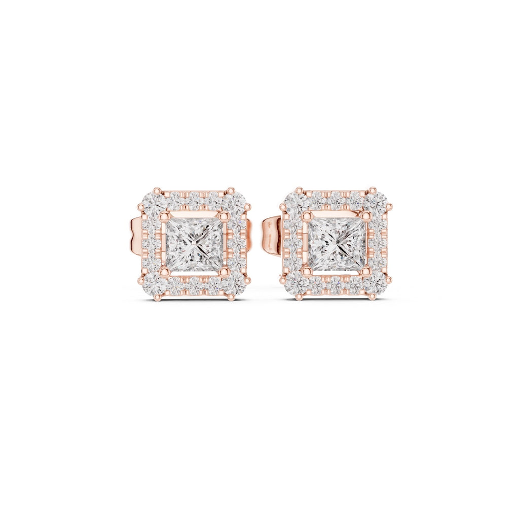 #rose-gold