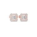 #rose-gold