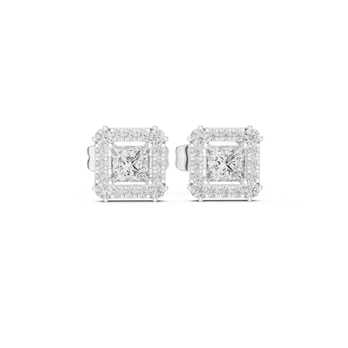 #white-gold
