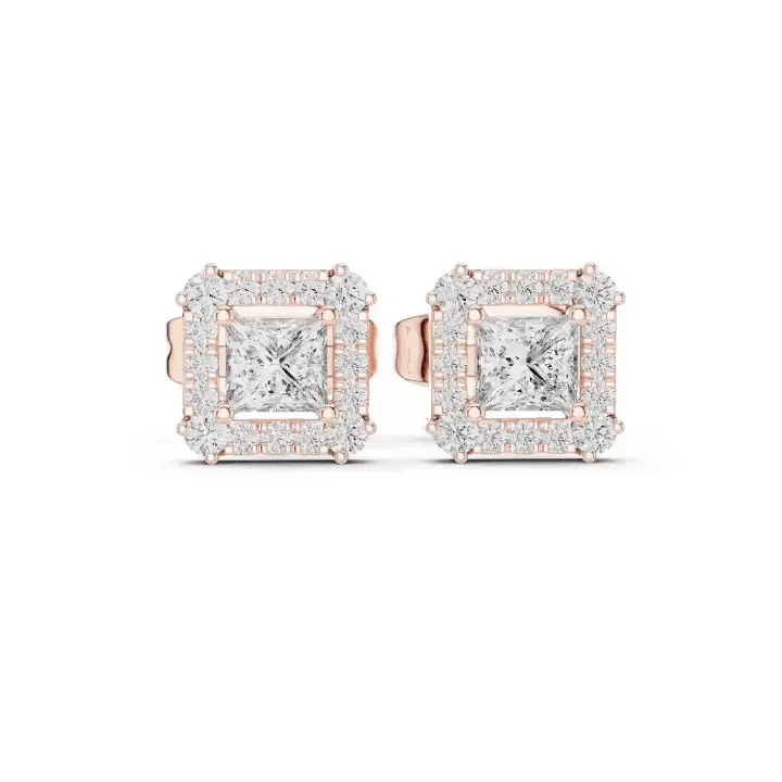 #rose-gold