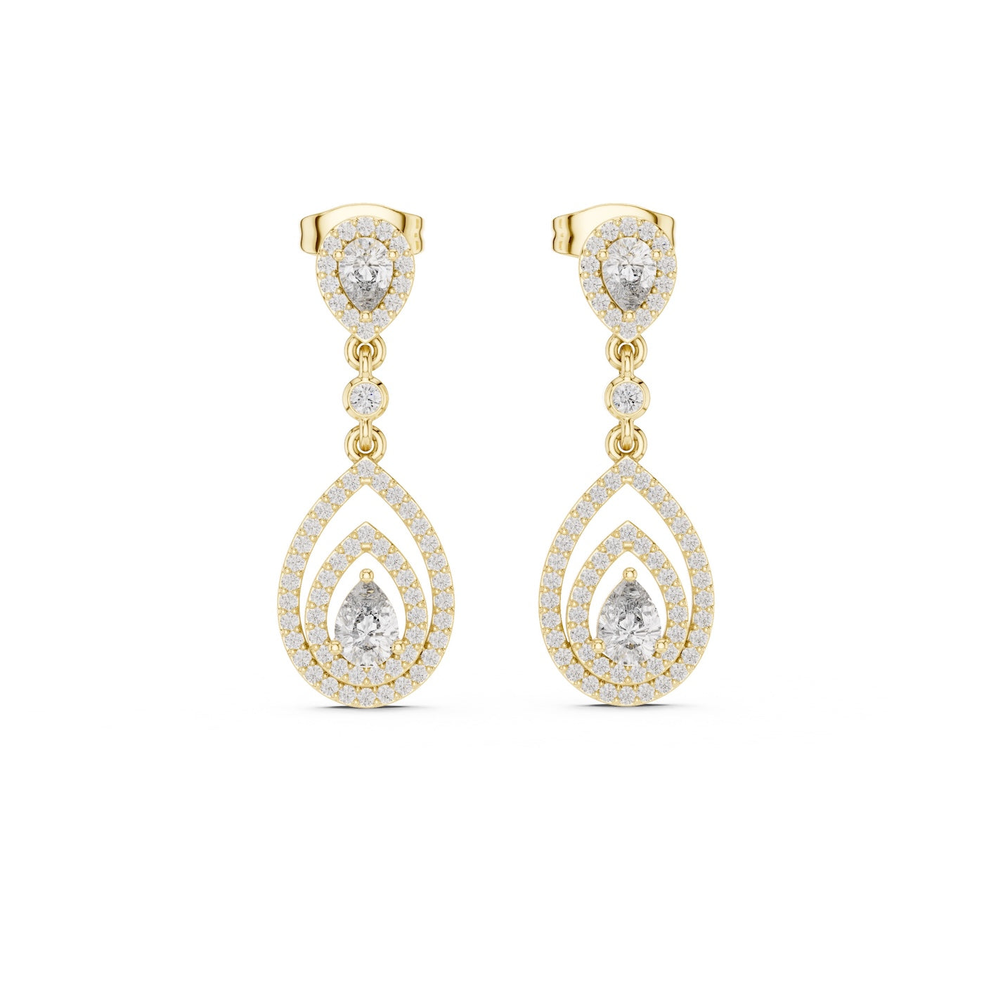 #yellow-gold