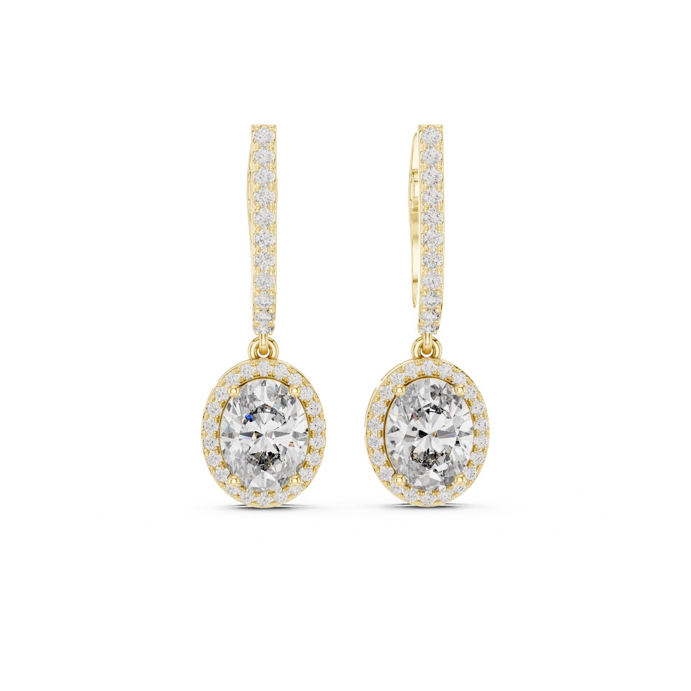#yellow-gold