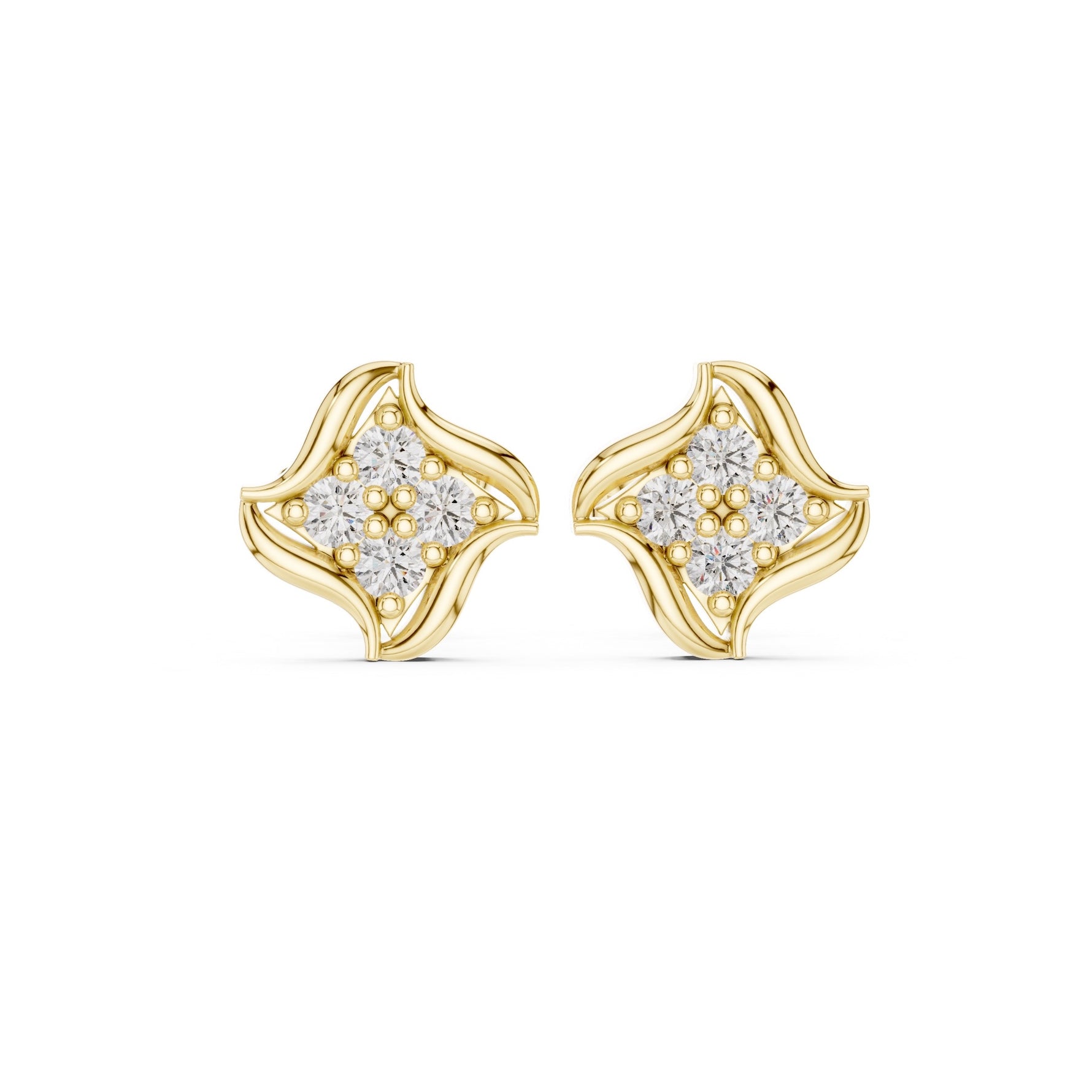 #yellow-gold