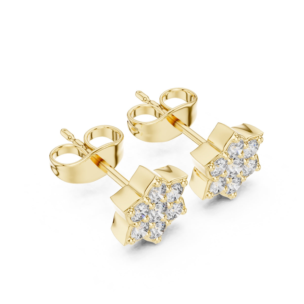 #yellow-gold