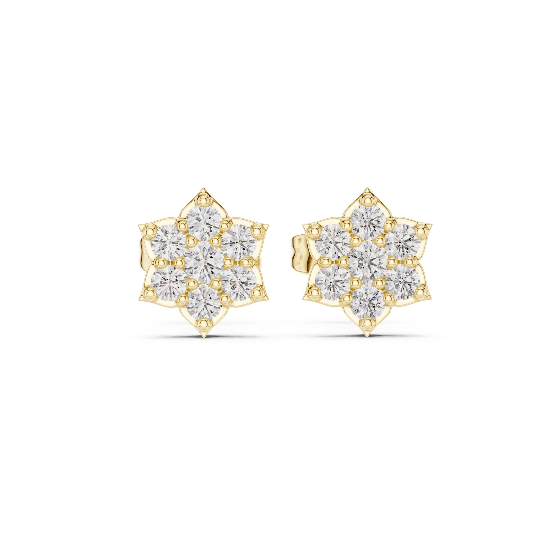 #yellow-gold