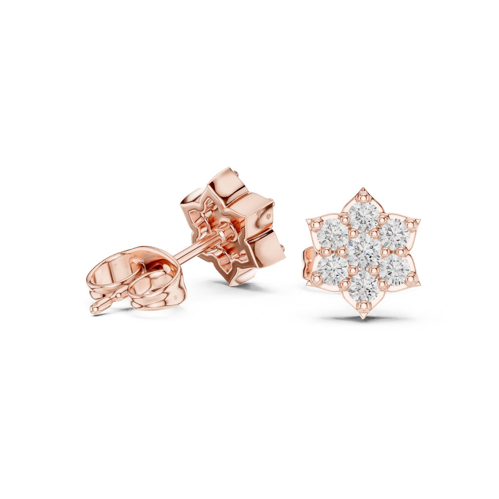 #rose-gold