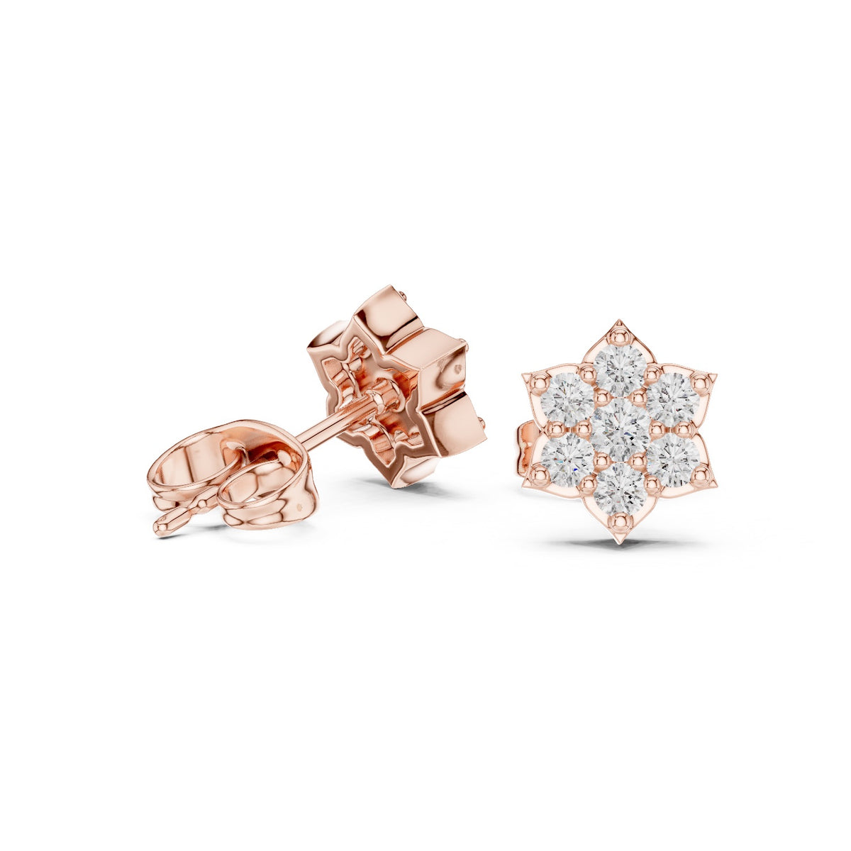#rose-gold