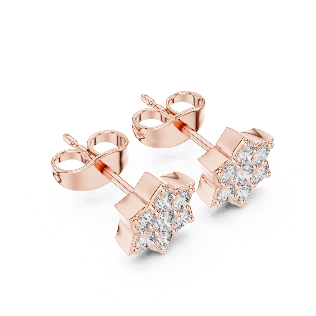 #rose-gold