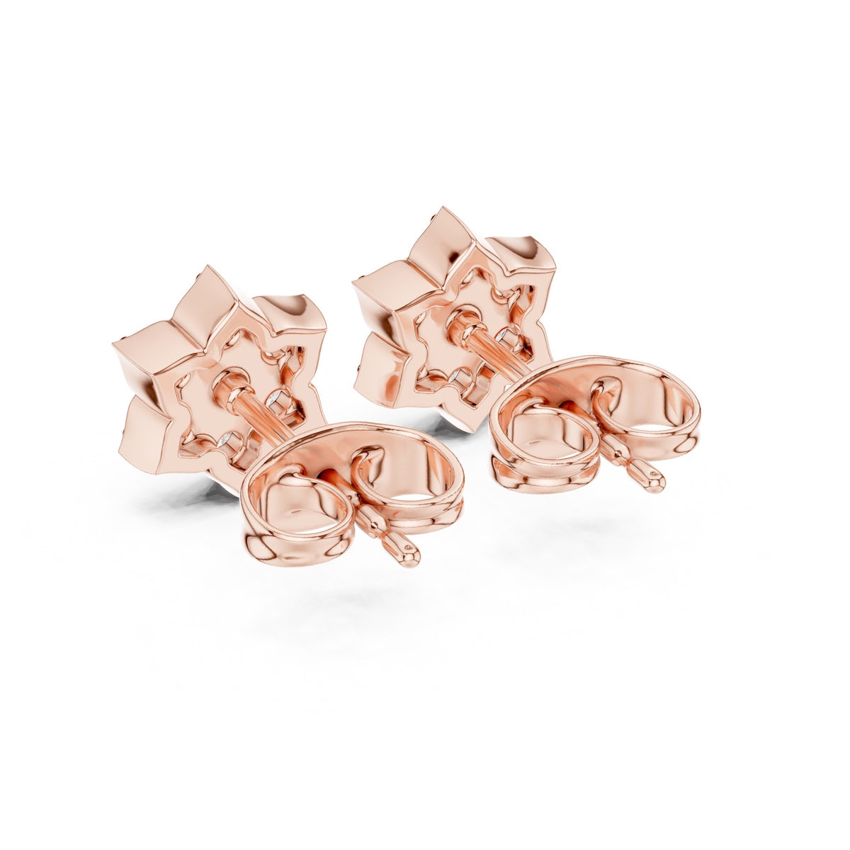 #rose-gold