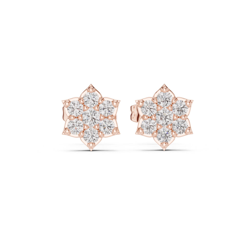 #rose-gold