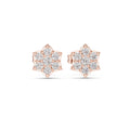 #rose-gold