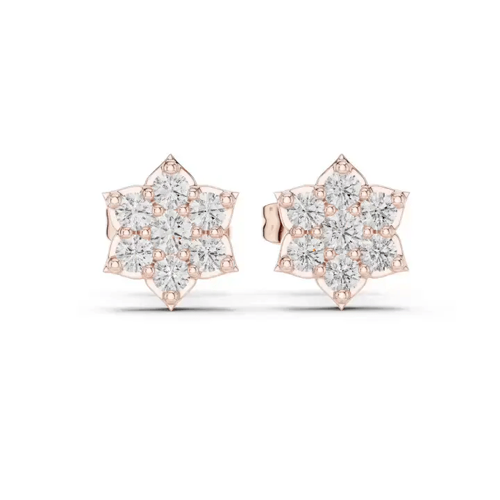 #rose-gold