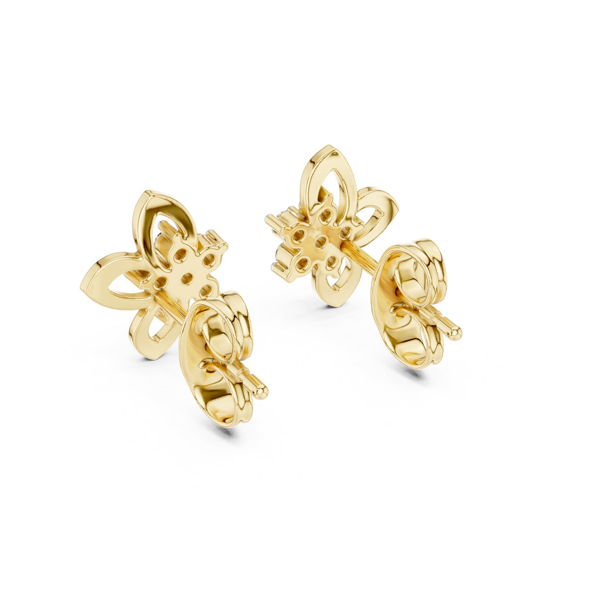 #yellow-gold