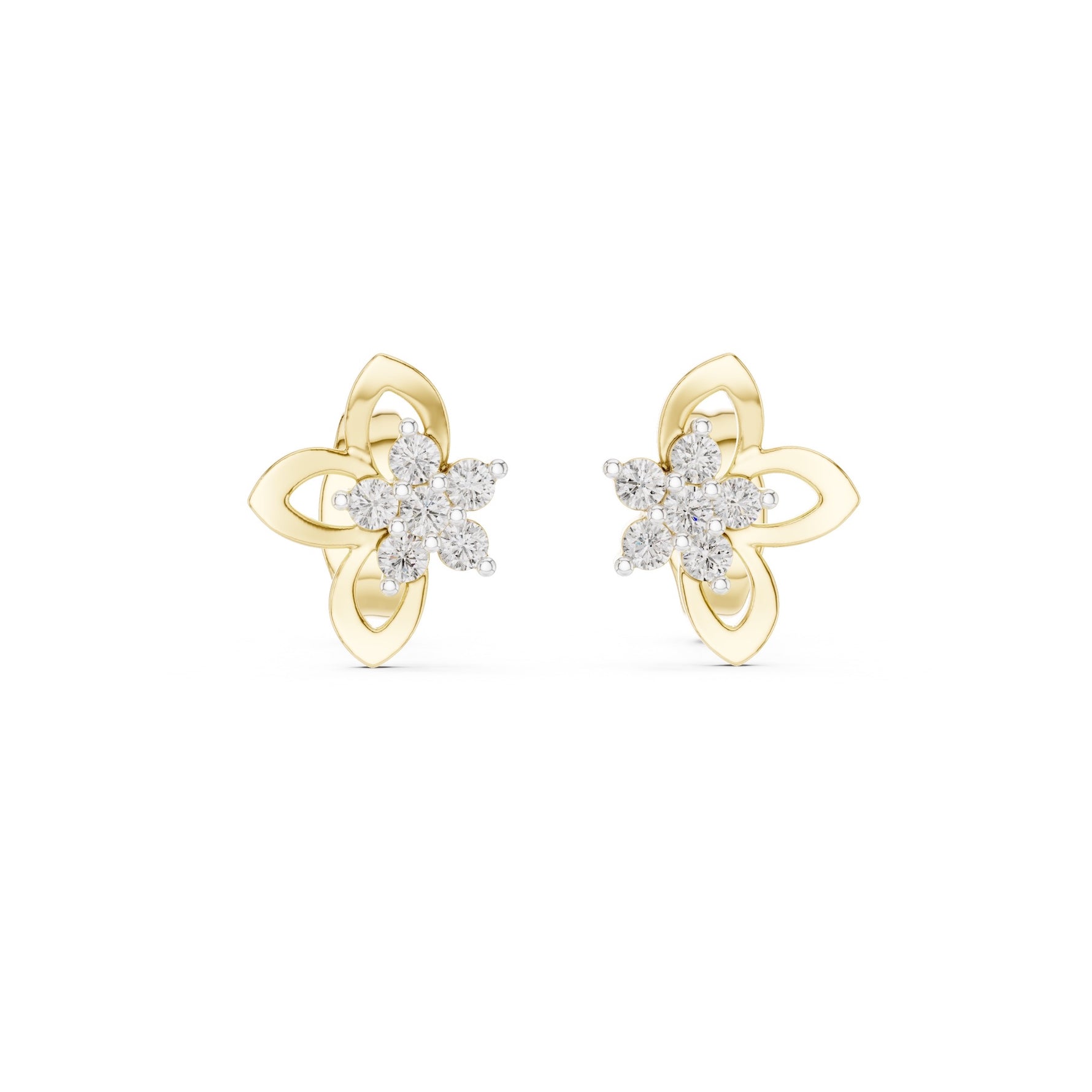 #yellow-gold