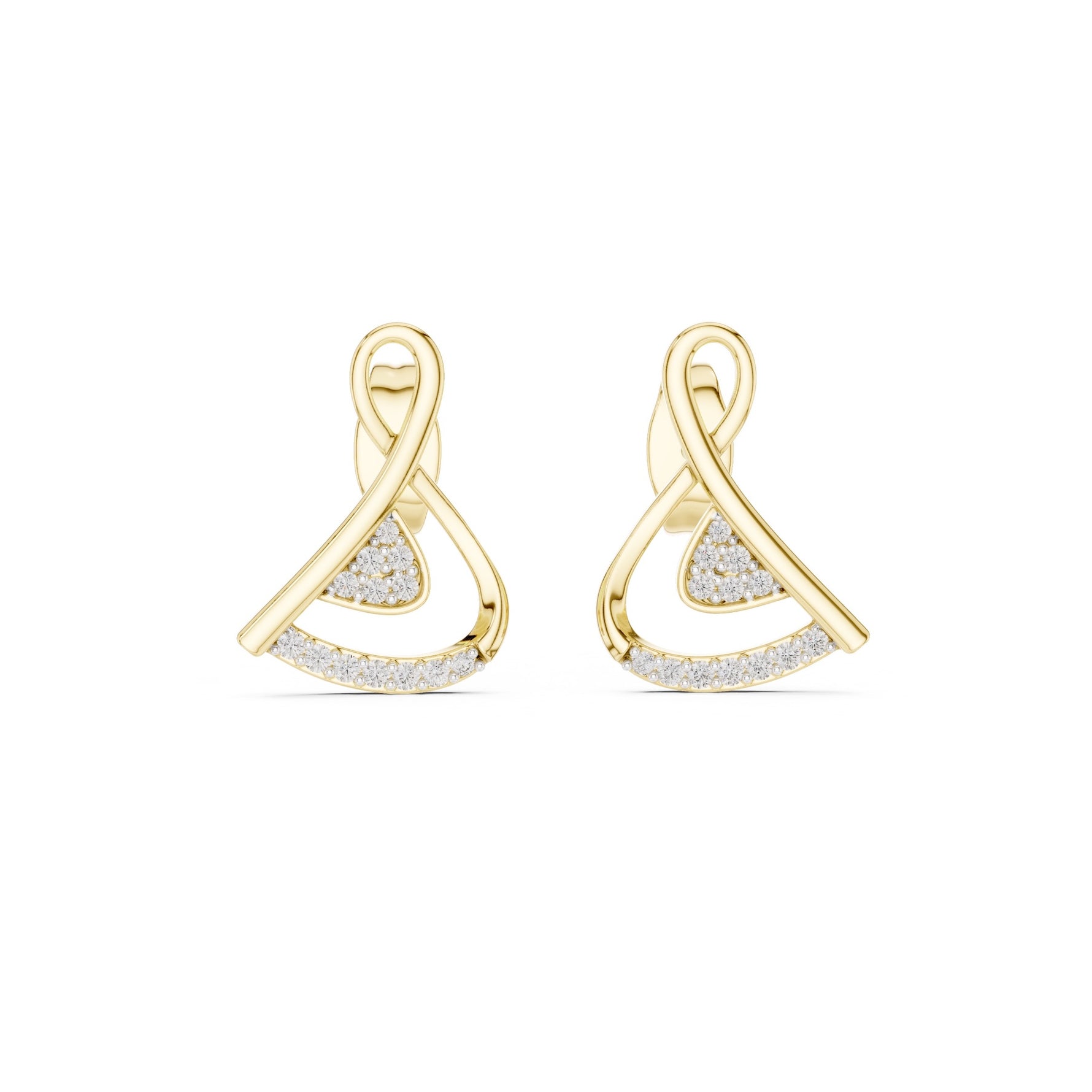 #yellow-gold
