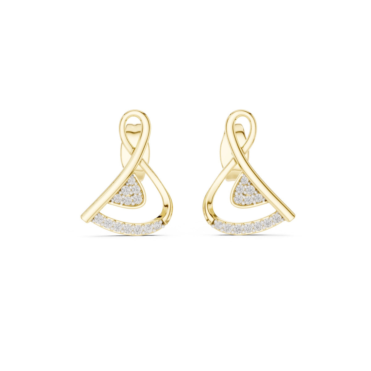 #yellow-gold