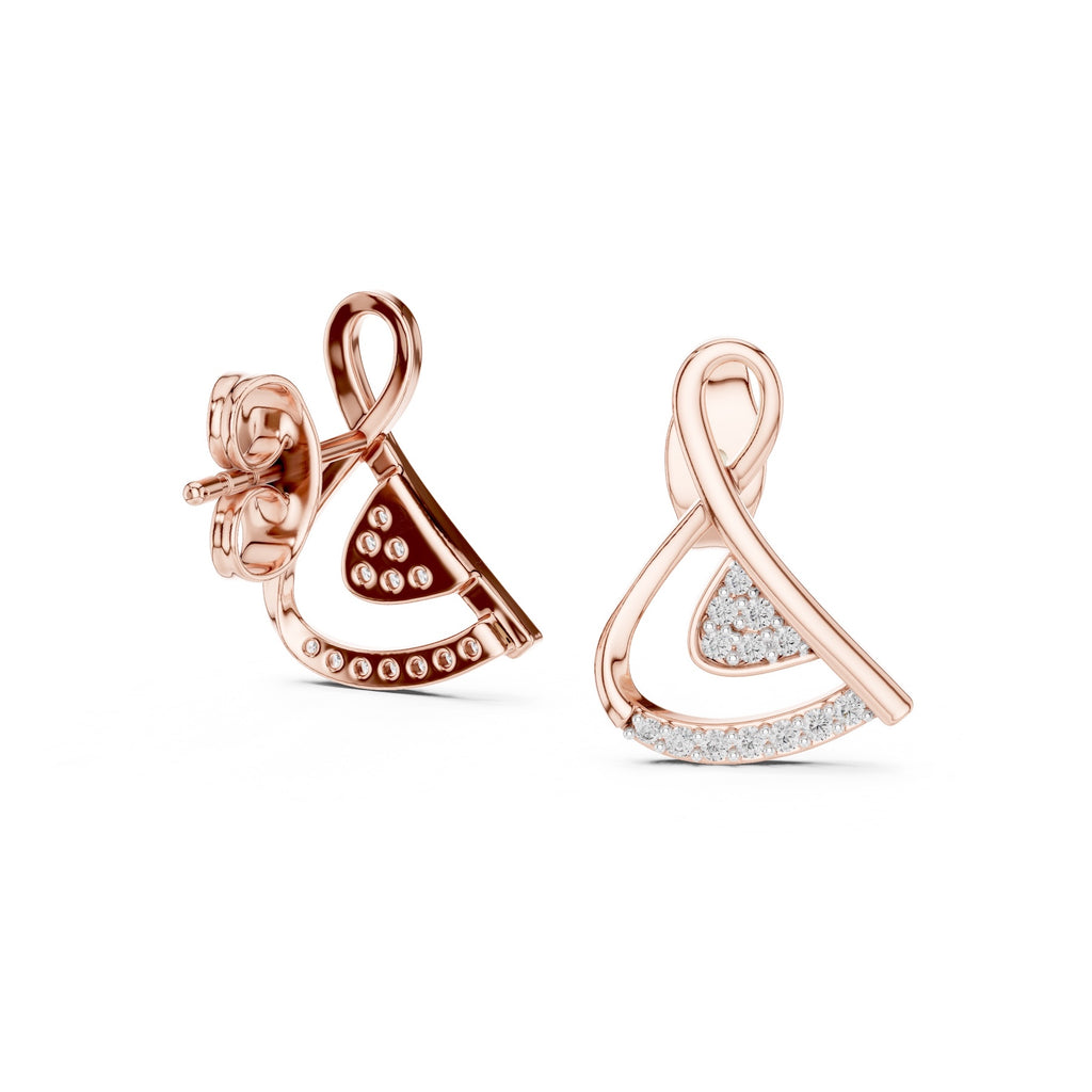 #rose-gold