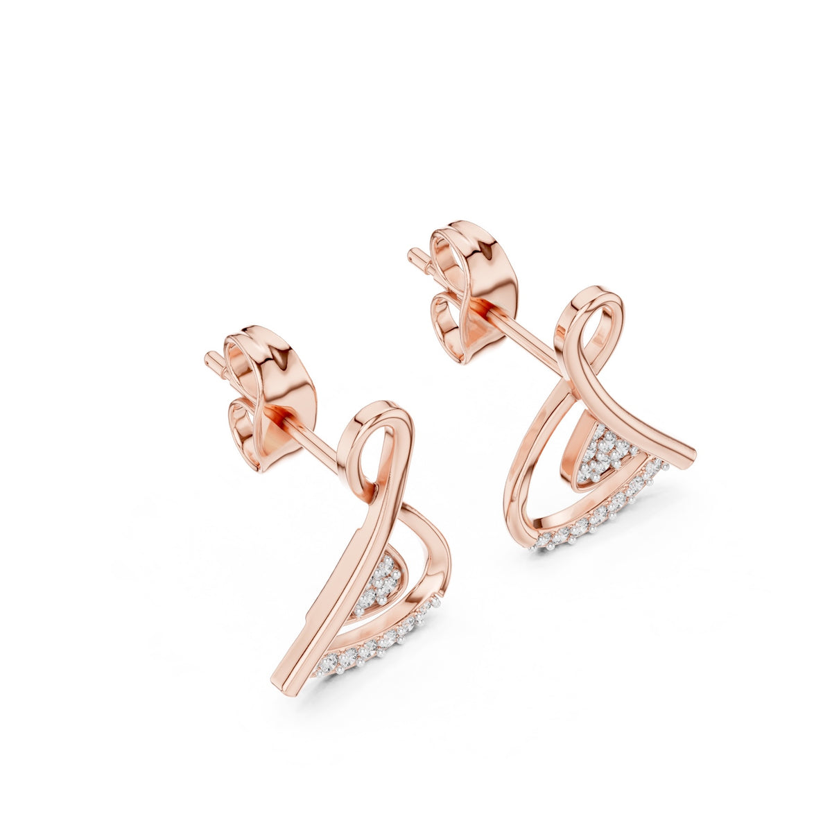 #rose-gold