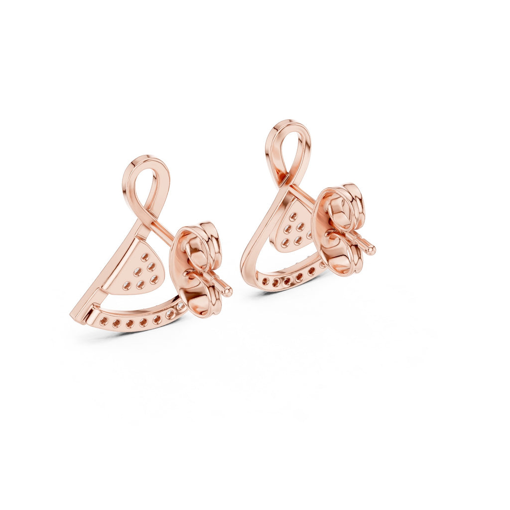 #rose-gold