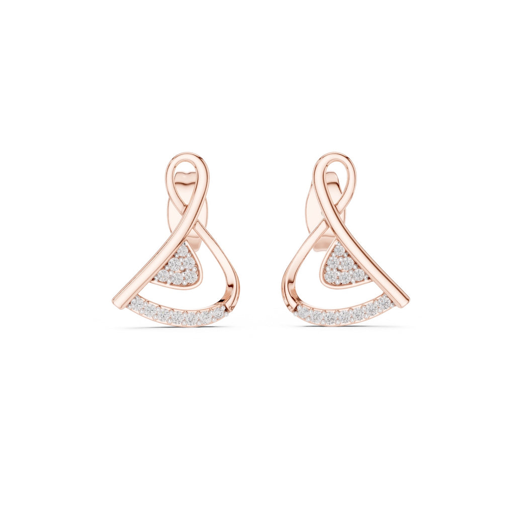 #rose-gold