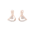#rose-gold
