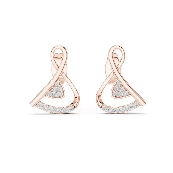 #rose-gold