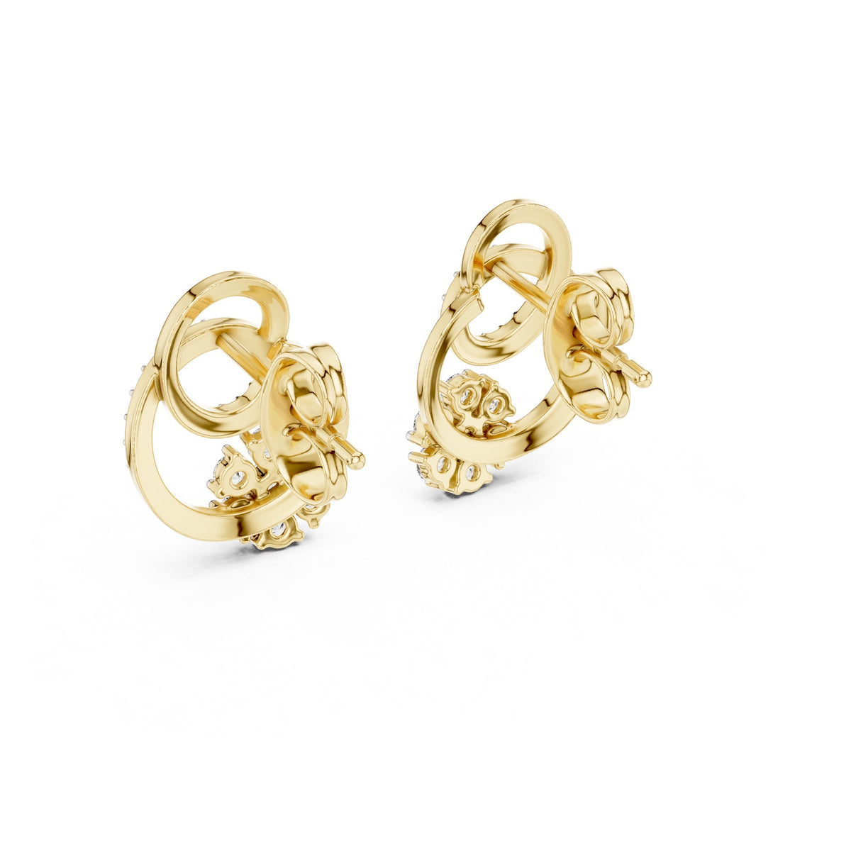 #yellow-gold