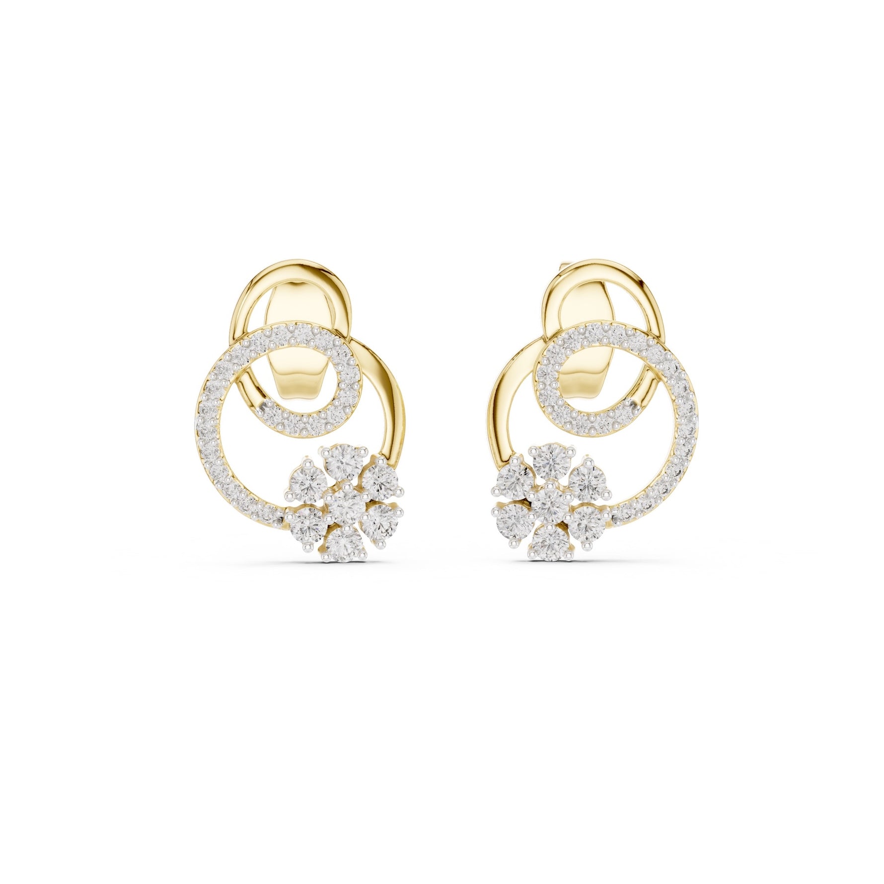 #yellow-gold