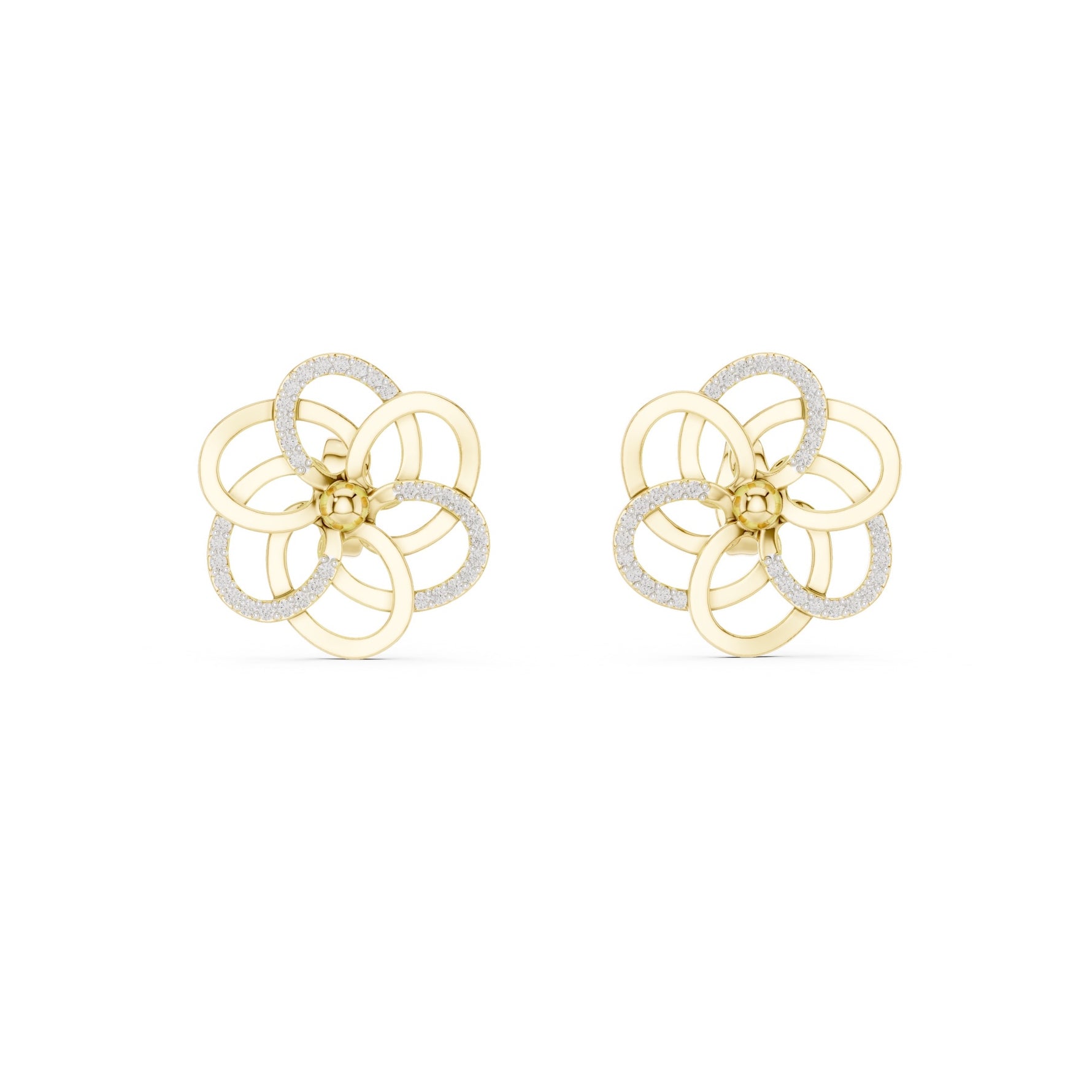 #yellow-gold