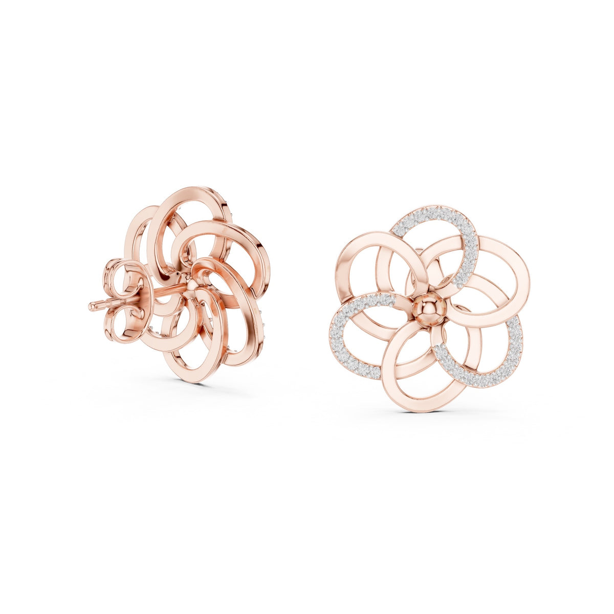#rose-gold
