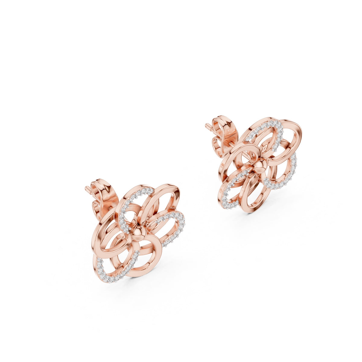 #rose-gold