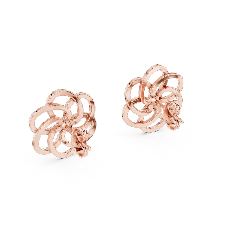 #rose-gold