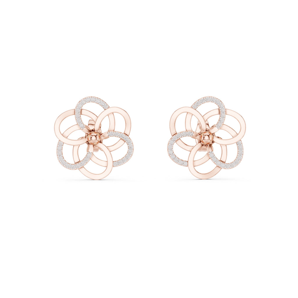 #rose-gold