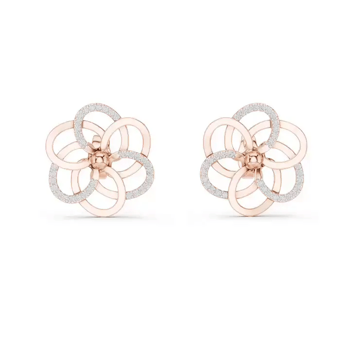 #rose-gold