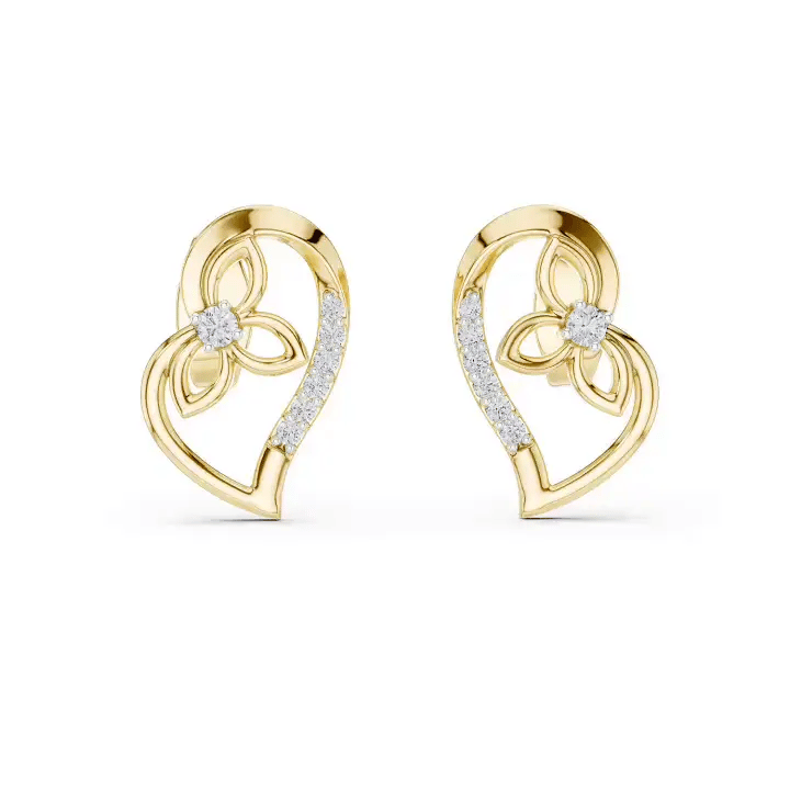 #rose-gold