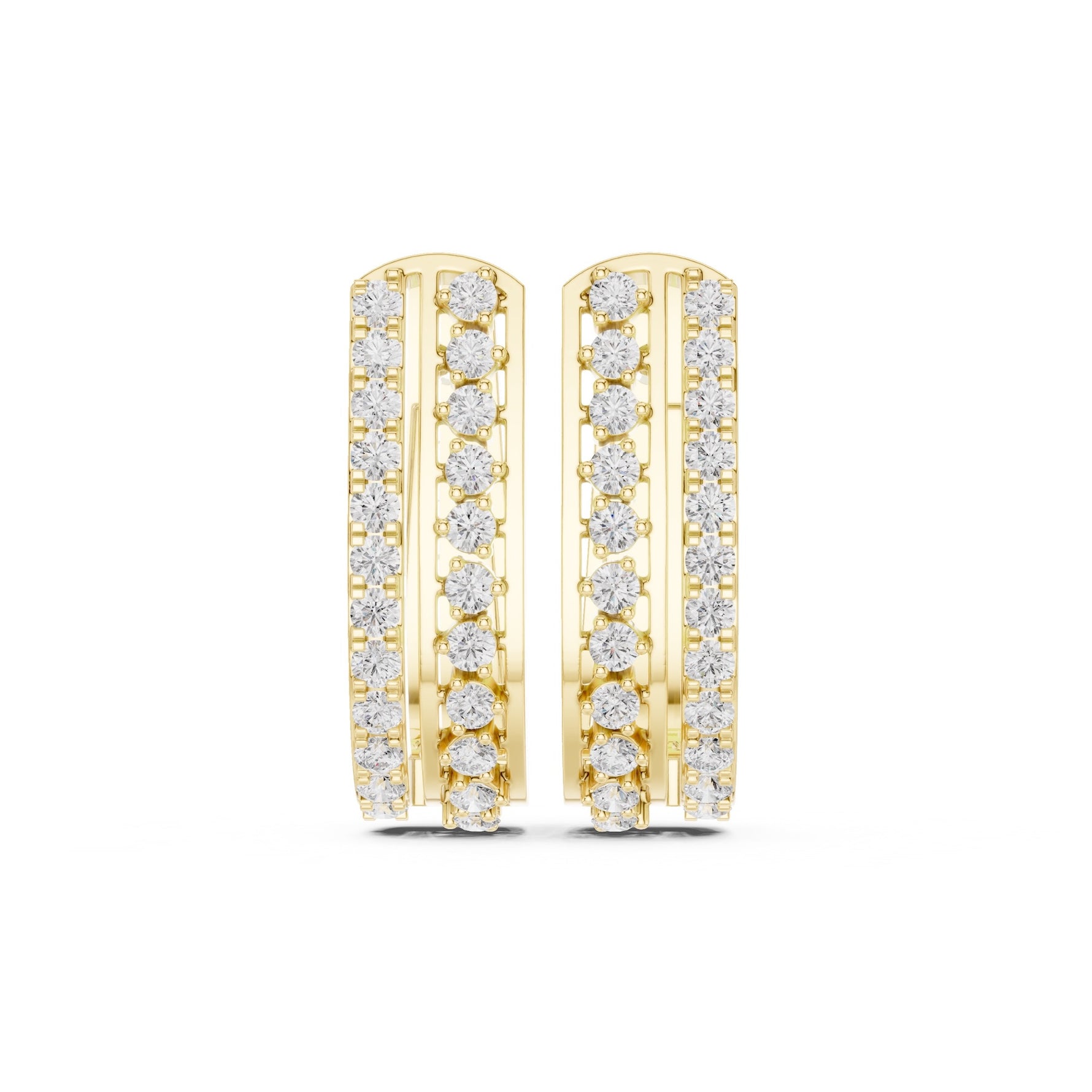 #yellow-gold
