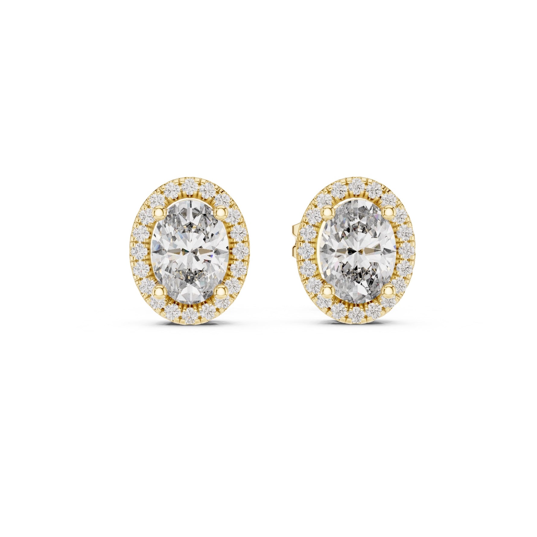 #yellow-gold