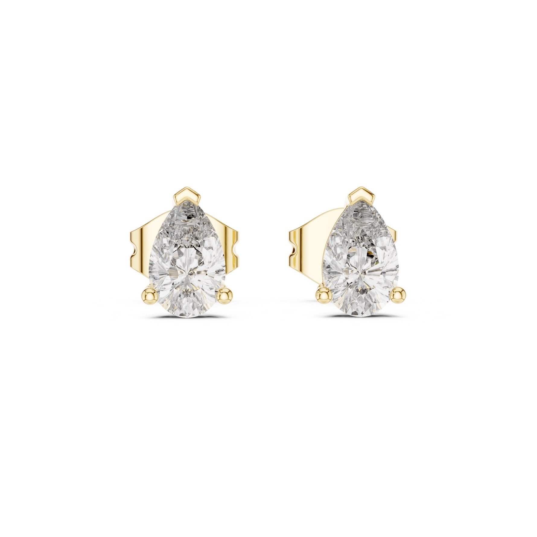 #yellow-gold