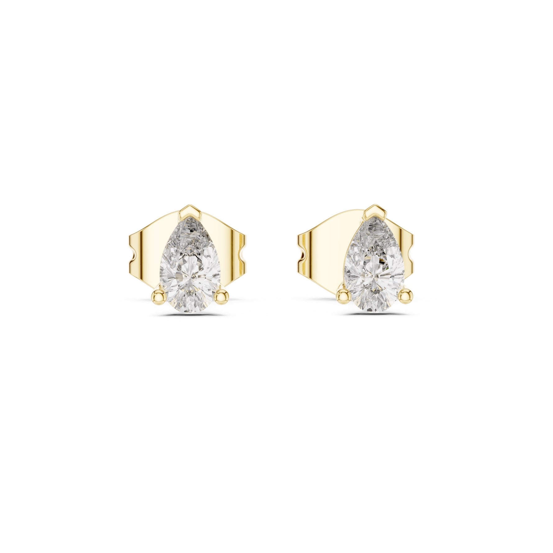#yellow-gold