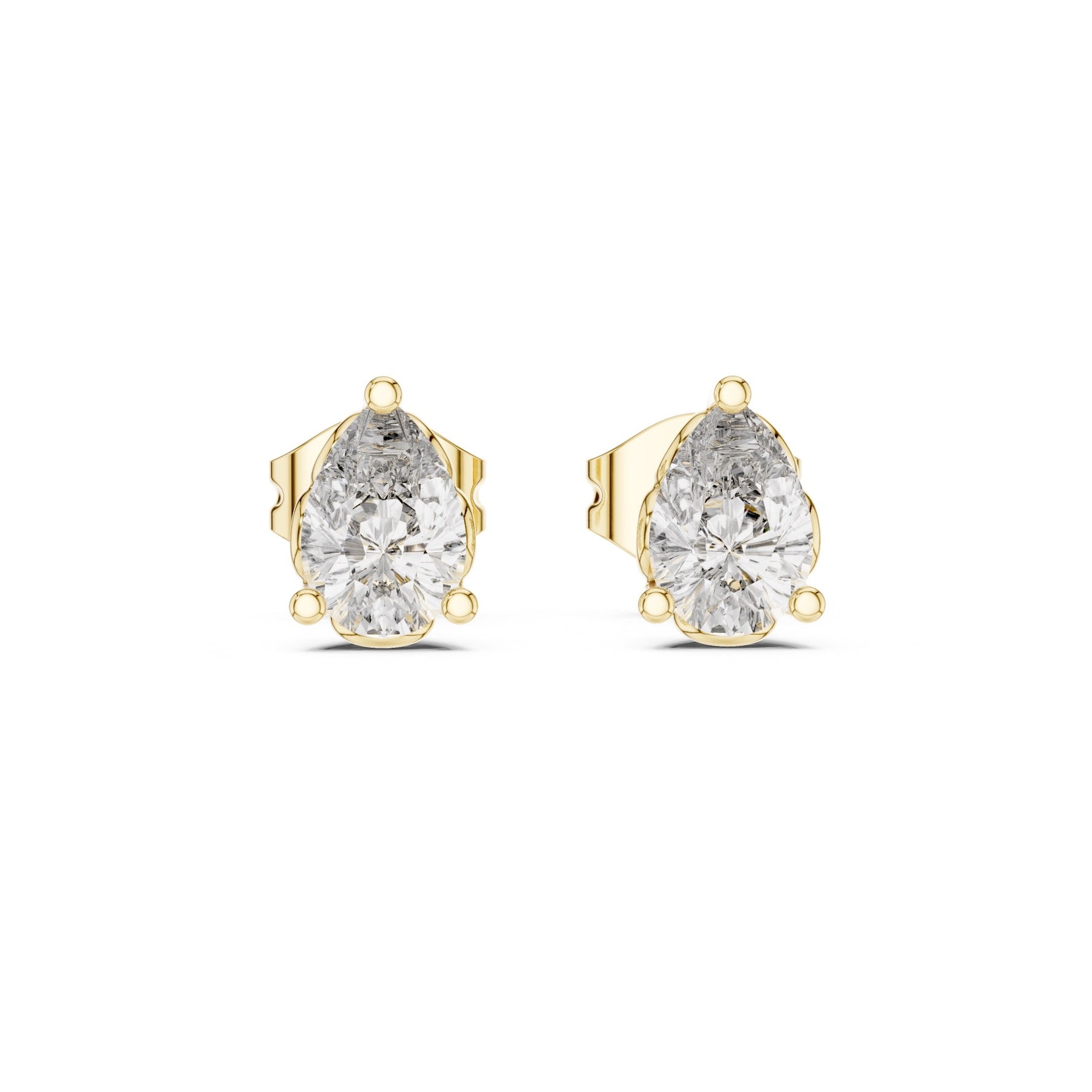 #yellow-gold