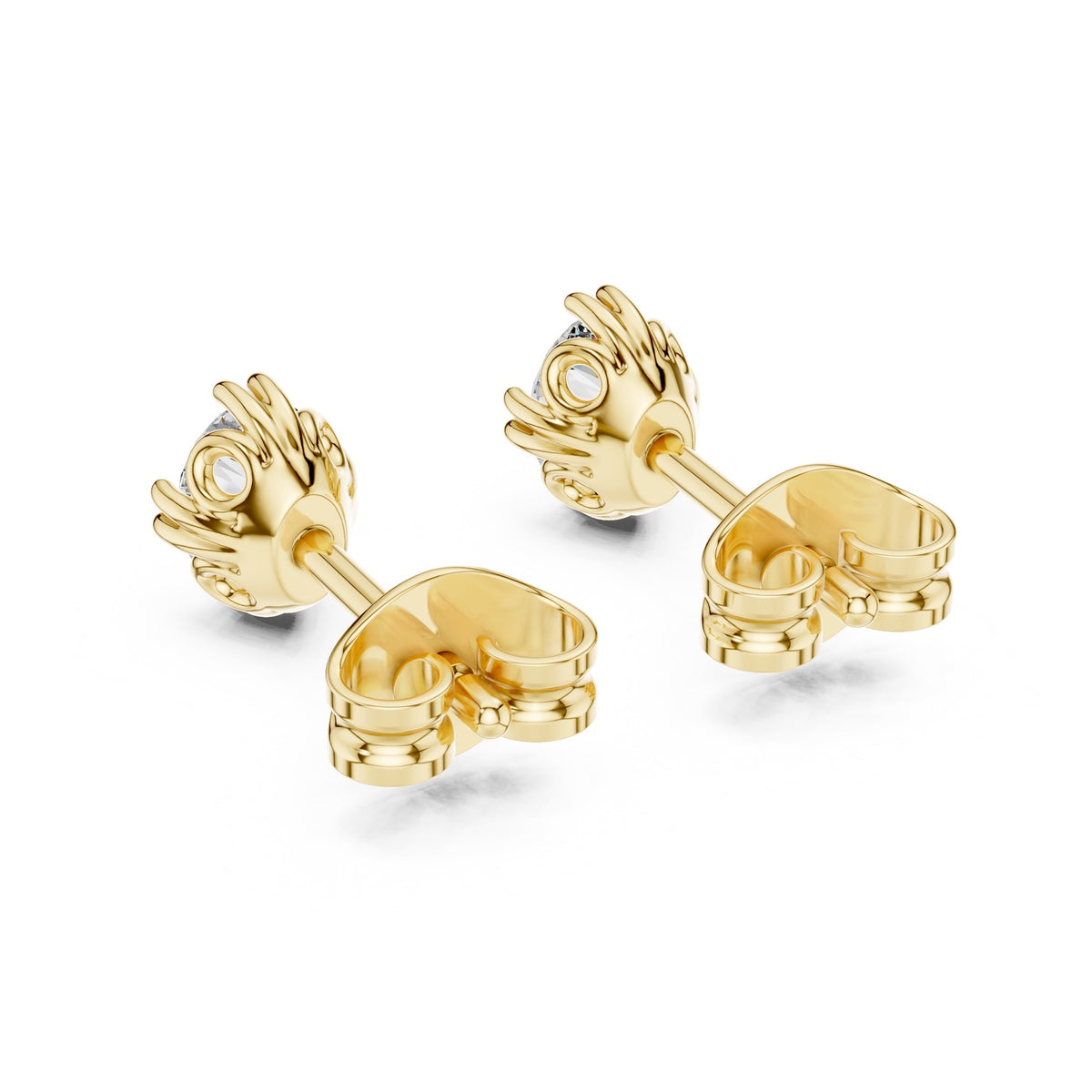 #yellow-gold
