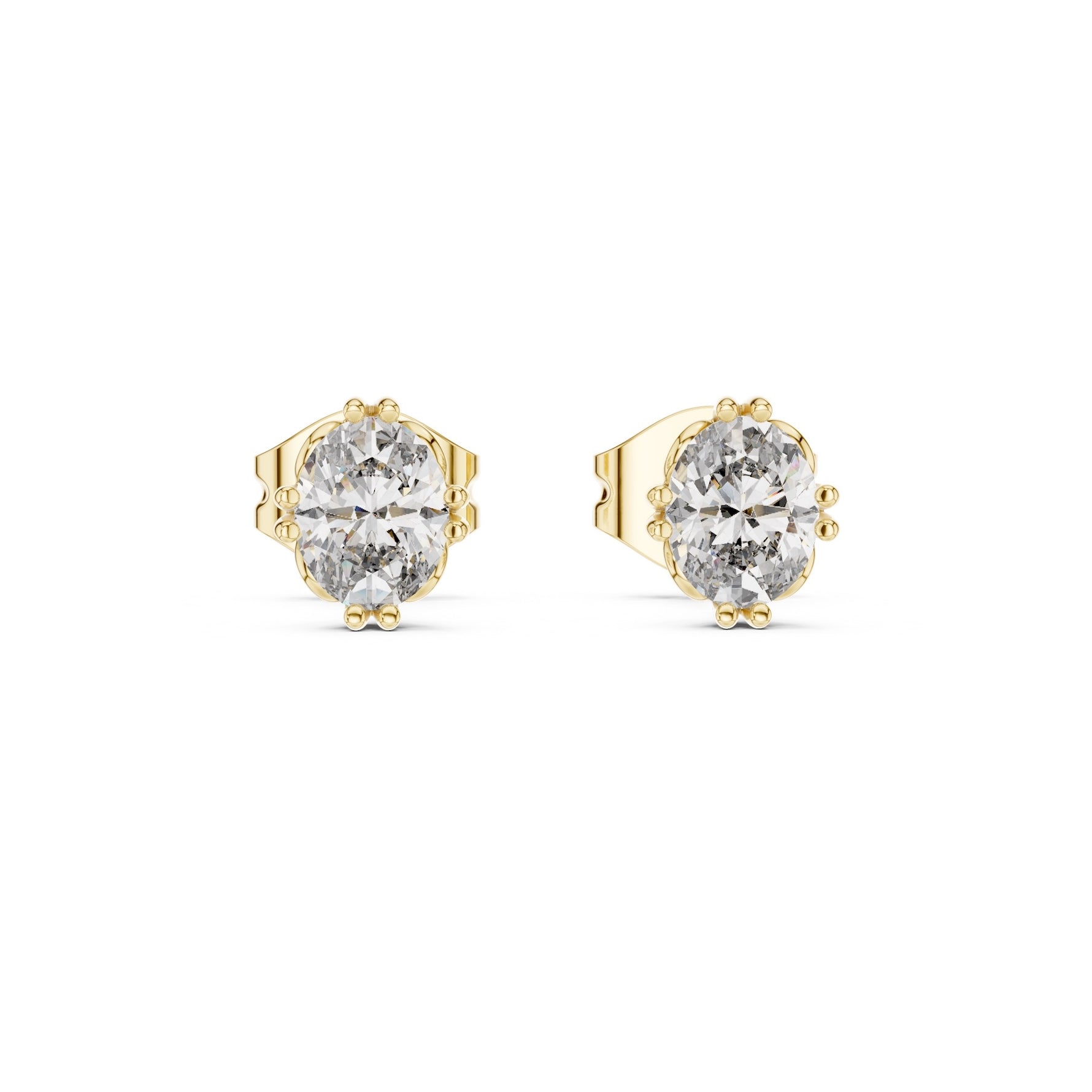 #yellow-gold