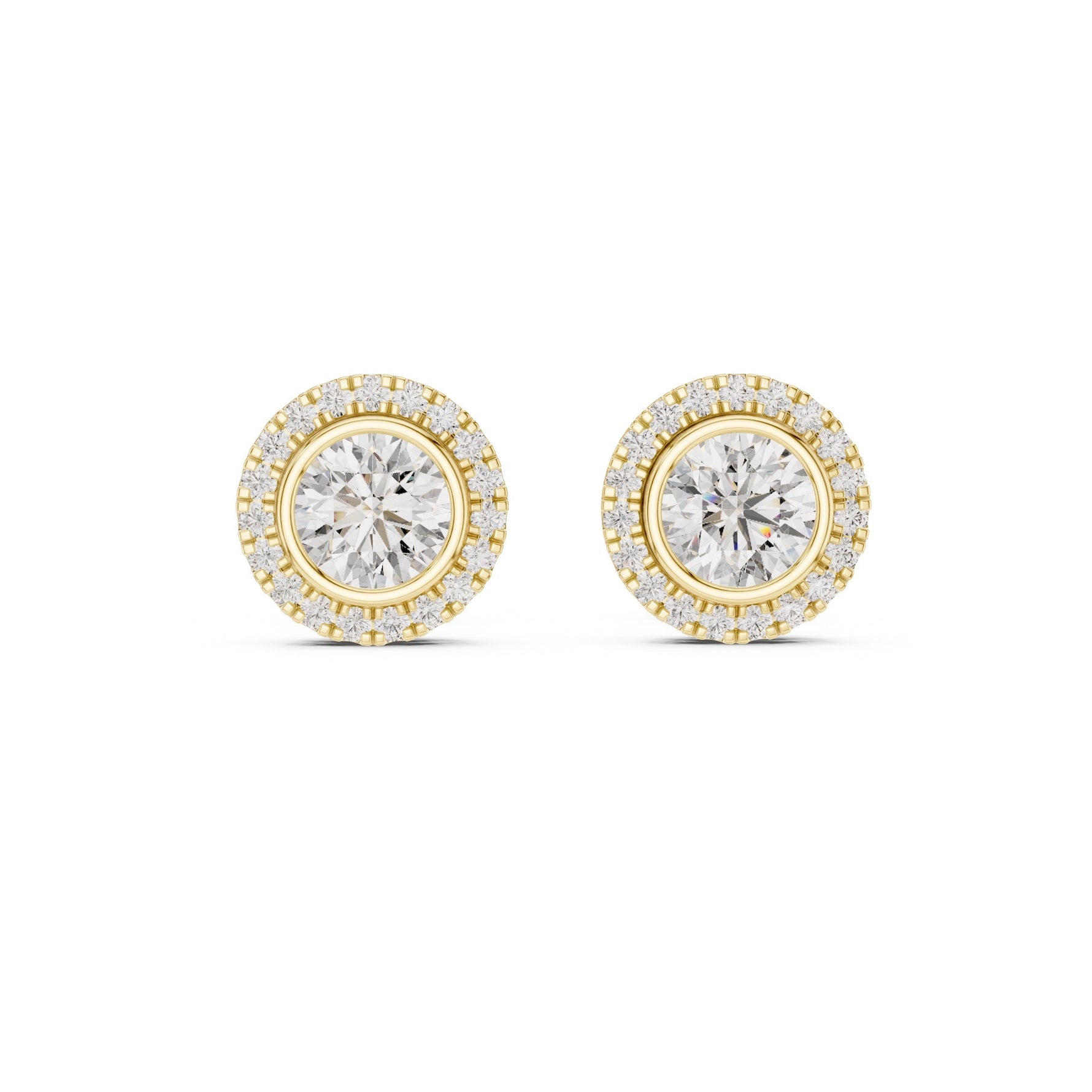 #yellow-gold
