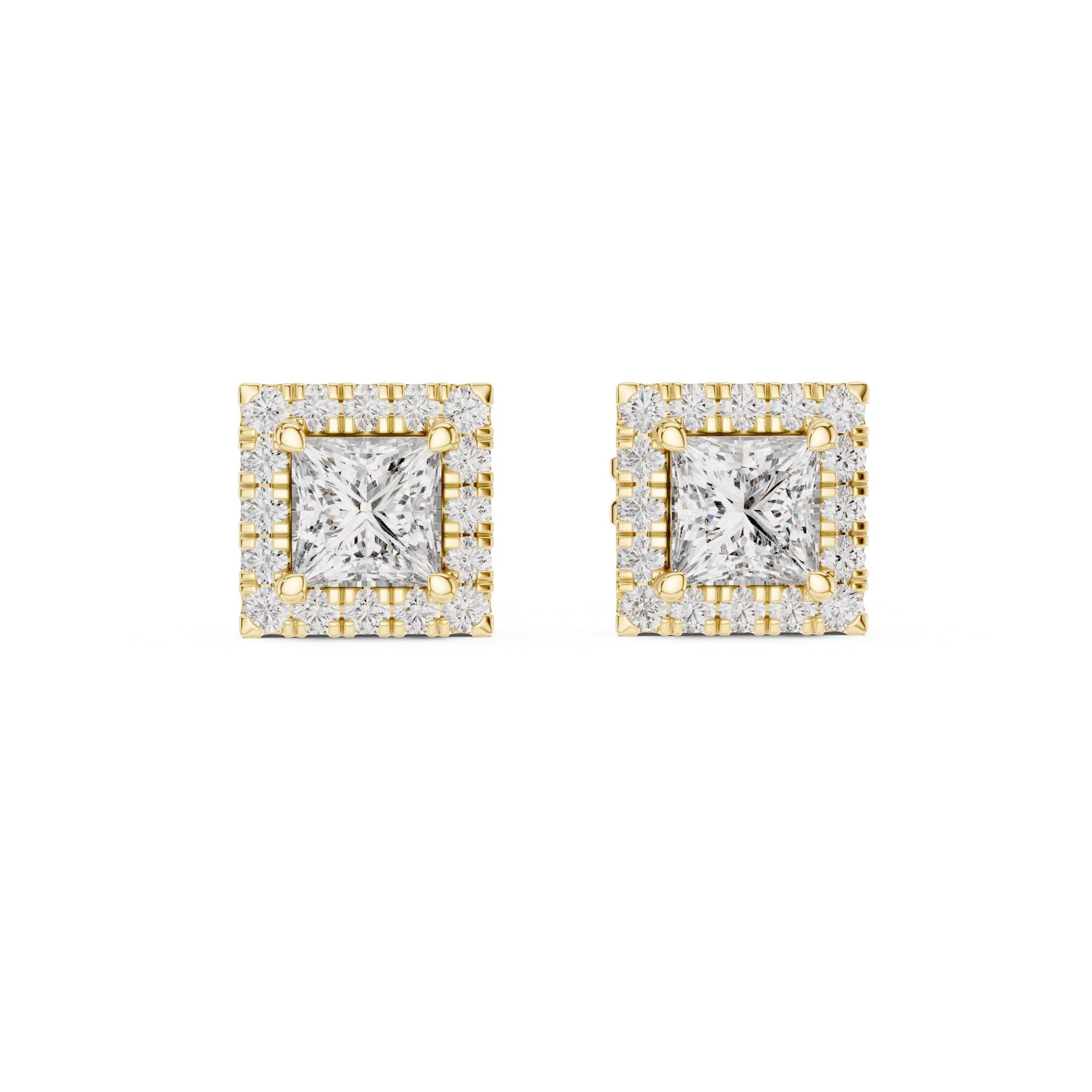 #yellow-gold
