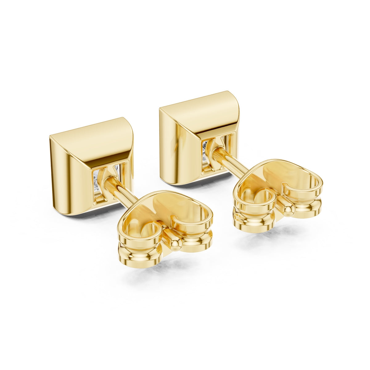 #yellow-gold