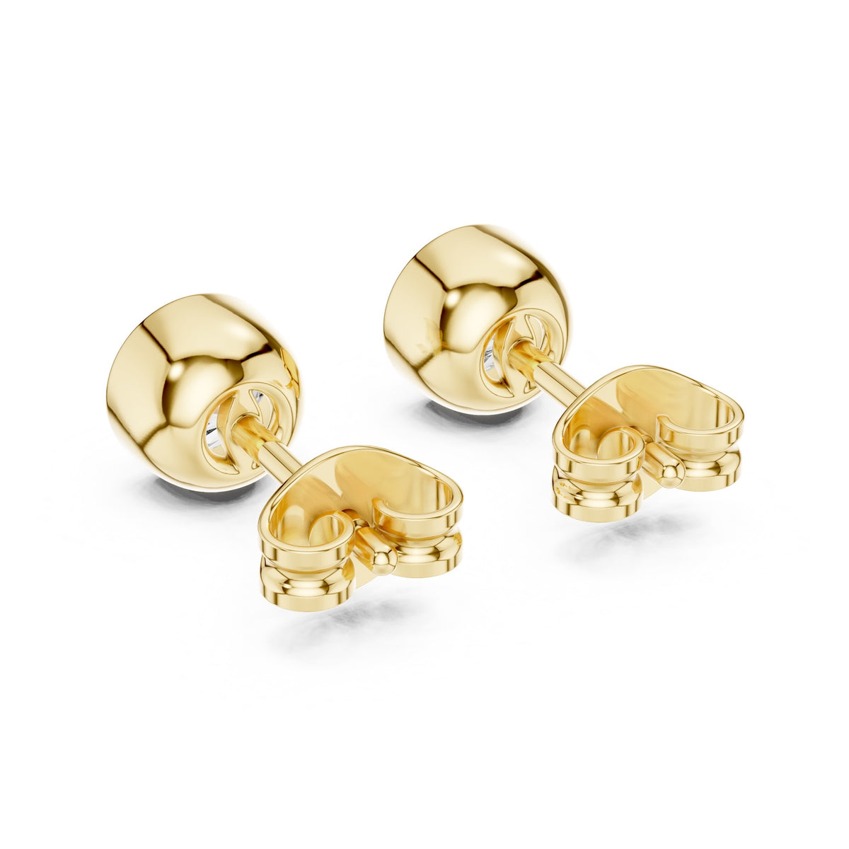 #yellow-gold