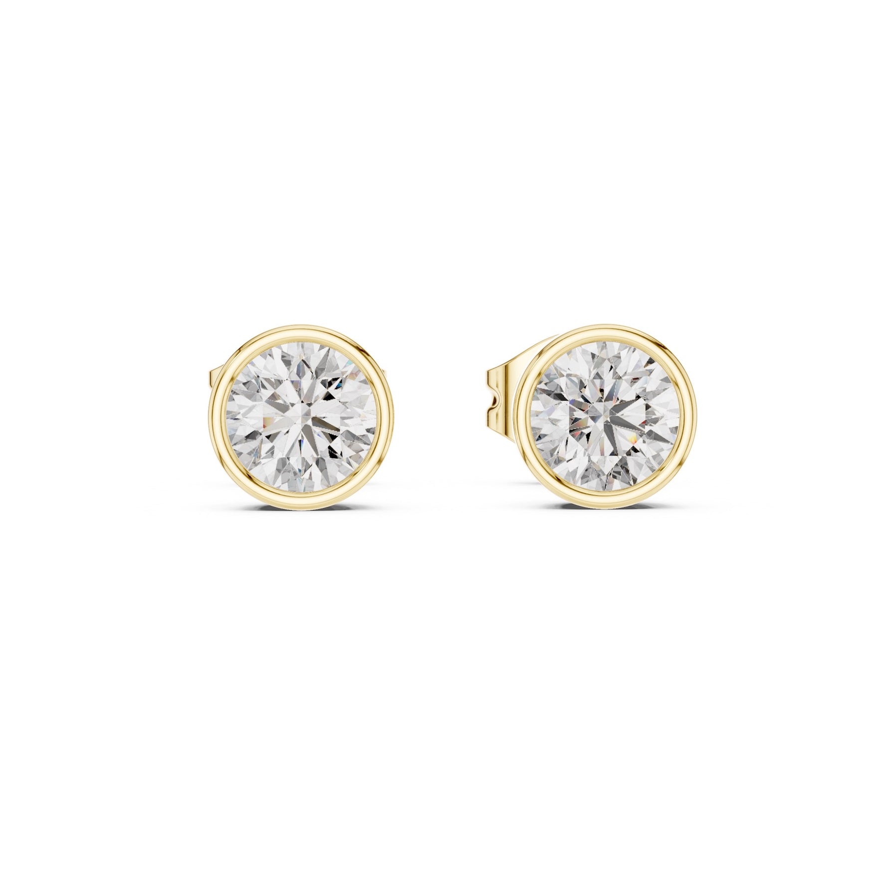 #yellow-gold
